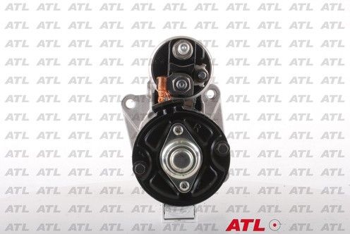 ATL AUTOTECHNIK starteris A 79 110